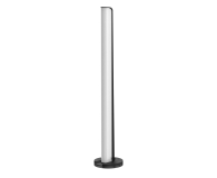Vencien Glema GBar 1 - 1471611 - zdjęcie 5